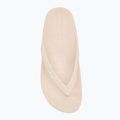 Dámské žabky Ipanema Duo Sunset beige 5