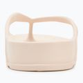 Dámské žabky Ipanema Duo Sunset beige 6