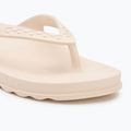 Dámské žabky Ipanema Duo Sunset beige 7