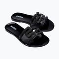 Dámské nazouváky Melissa M Ad black 3