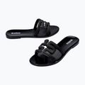 Dámské nazouváky Melissa M Ad black 4