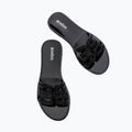 Dámské nazouváky Melissa M Ad black 5
