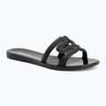 Dámské nazouváky Melissa M Ad black