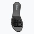 Dámské nazouváky Melissa M Ad black 5