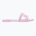 Dámské nazouváky Melissa M Ad soft pink