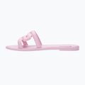 Dámské nazouváky Melissa M Ad soft pink 2