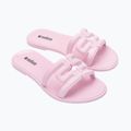 Dámské nazouváky Melissa M Ad soft pink 3
