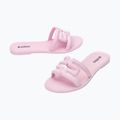 Dámské nazouváky Melissa M Ad soft pink 4