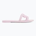 Dámské nazouváky Melissa M Ad soft pink 2
