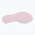Dámské nazouváky Melissa M Ad soft pink 4