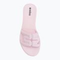 Dámské nazouváky Melissa M Ad soft pink 5