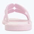 Dámské nazouváky Melissa M Ad soft pink 6