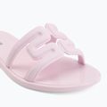 Dámské nazouváky Melissa M Ad soft pink 7