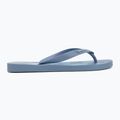 Pánské žabky Ipanema Tropical III blue/blue 2