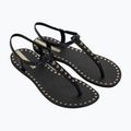 Dámské sandály Ipanema Classic Dots black/black/gold