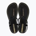 Dámské sandály Ipanema Classic Dots black/black/gold 2