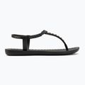 Dámské sandály Ipanema Classic Dots black/black/gold 2