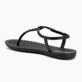 Dámské sandály Ipanema Classic Dots black/black/gold 3