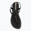 Dámské sandály Ipanema Classic Dots black/black/gold 5