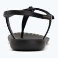 Dámské sandály Ipanema Classic Dots black/black/gold 6
