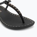 Dámské sandály Ipanema Classic Dots black/black/gold 7