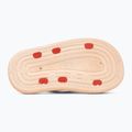 Dětské sandály Ipanema Precious beige/red 4