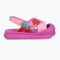 Dětské sandály Ipanema Precious lilac/pink