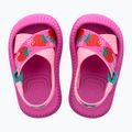 Dětské sandály Ipanema Precious lilac/pink 3