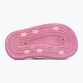 Dětské sandály Ipanema Precious lilac/pink 4
