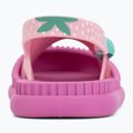 Dětské sandály Ipanema Precious lilac/pink 6