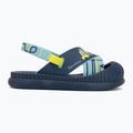 Dětské sandály Ipanema Precious blue/green 2