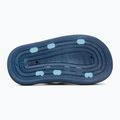 Dětské sandály Ipanema Precious blue/green 4