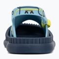 Dětské sandály Ipanema Precious blue/green 6