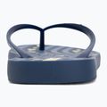 Dámské žabky Ipanema Classica Happy XVIII blue/blue/beige 6