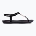 Dámské sandály Ipanema Classic Modern black/gold