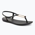 Dámské sandály Ipanema Classic Modern black/gold