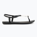 Dámské sandály Ipanema Classic Modern black/gold 2