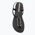 Dámské sandály Ipanema Classic Modern black/gold 5