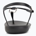 Dámské sandály Ipanema Classic Modern black/gold 6