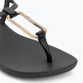 Dámské sandály Ipanema Classic Modern black/gold 7