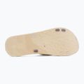 Dámské pantofle Ipanema Sense Slide beige/beige/black 4