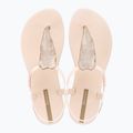 Dámské sandály Ipanema Class Flora beige/gold 2