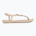 Dámské sandály Ipanema Class Flora beige/gold 2