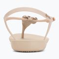 Dámské sandály Ipanema Class Flora beige/gold 6