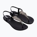 Dámské sandály Ipanema Class Flora black/onix/grey