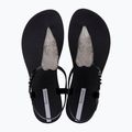 Dámské sandály Ipanema Class Flora black/onix/grey 2