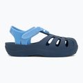 Dětské sandály Ipanema Summer Basic II Baby dark blue/blue 2