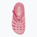 Dětské sandály Ipanema Summer Basic II Baby pink 5