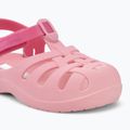 Dětské sandály Ipanema Summer Basic II Baby pink 7