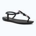 Dámské sandály Ipanema Class Daily black/grey